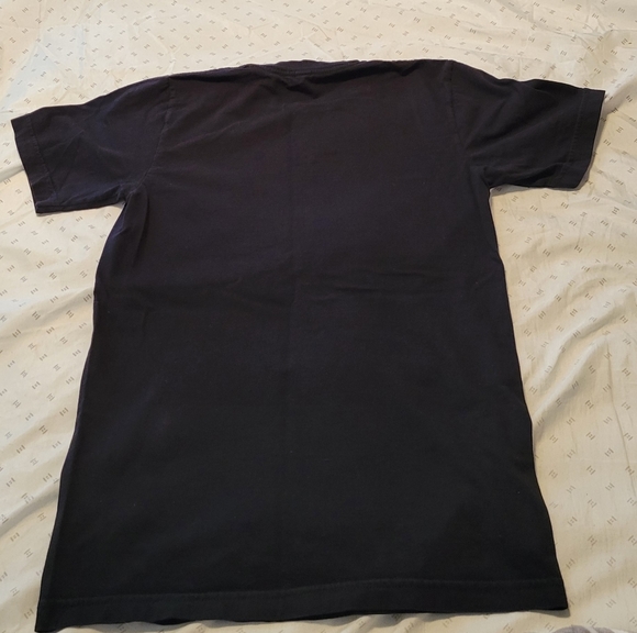 Paramore Vintage 2009 concert tee - Picture 2 of 5